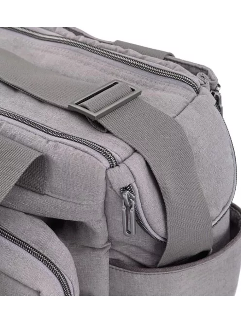 Inglesina Aptica Dual Bag Vicuna Beige pelenkázótáska