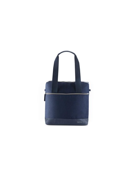 Inglesina Aptica Back bag táska/hátizsák - Portland Blue