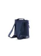 Inglesina Aptica Back bag táska/hátizsák - Portland Blue