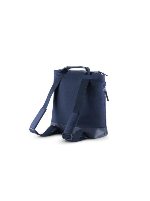 Inglesina Aptica Back bag táska/hátizsák - Portland Blue