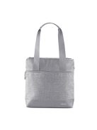 Inglesina Aptica Back bag táska/hátizsák - Silk Grey