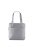 Inglesina Aptica Back bag táska/hátizsák - Silk Grey