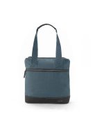 Inglesina Aptica Back bag táska/hátizsák Vancouver Blue