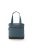 Inglesina Aptica Back bag táska/hátizsák Vancouver Blue