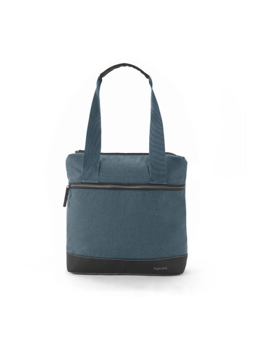 Inglesina Aptica Back bag táska/hátizsák Vancouver Blue