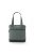 Inglesina Aptica Back bag táska/hátizsák Neptun Grey