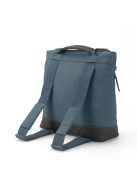 Inglesina Aptica Back bag táska/hátizsák Vancouver Blue