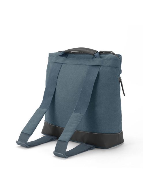 Inglesina Aptica Back bag táska/hátizsák Vancouver Blue