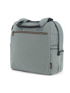 Inglesina Aptica XT Day Bag Igloo Grey táska