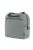 Inglesina Aptica XT Day Bag Igloo Grey táska