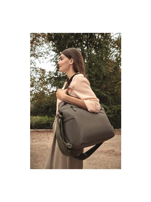 Inglesina Aptica XT Day Bag Igloo Grey táska
