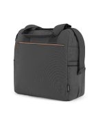 Inglesina Aptica XT Day Bag Magnet Grey táska