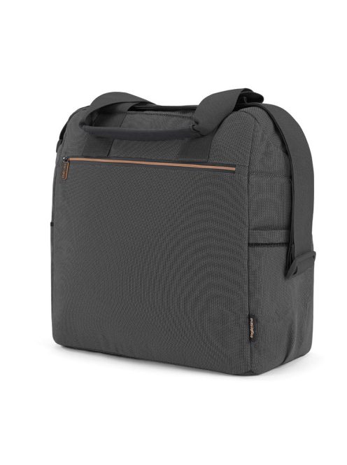 Inglesina Aptica XT Day Bag Magnet Grey táska