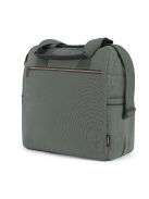 Inglesina Aptica XT Day Bag Taiga Green táska