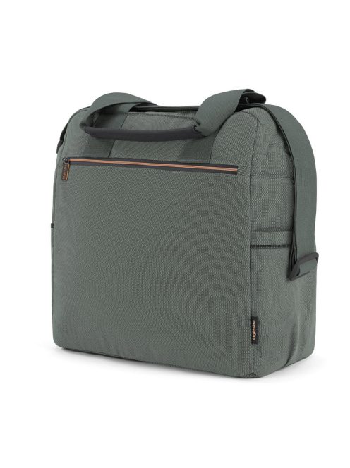 Inglesina Aptica XT Day Bag Taiga Green táska