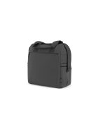 Inglesina Aptica XT Day Bag Magnet Grey táska