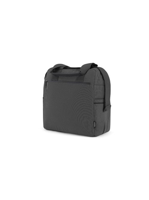 Inglesina Aptica XT Day Bag Magnet Grey táska