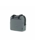 Új Inglesina Aptica XT Day Bag Canyon Grey táska