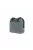 Új Inglesina Aptica XT Day Bag Canyon Grey táska