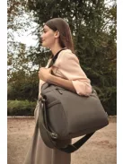 Új Inglesina Aptica XT Day Bag Canyon Grey táska
