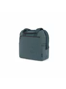 Inglesina Aptica XT Day Bag Himalaya Blue táska