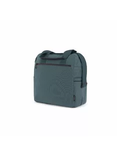 Inglesina Aptica XT Day Bag Himalaya Blue táska