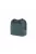 Inglesina Aptica XT Day Bag Himalaya Blue táska