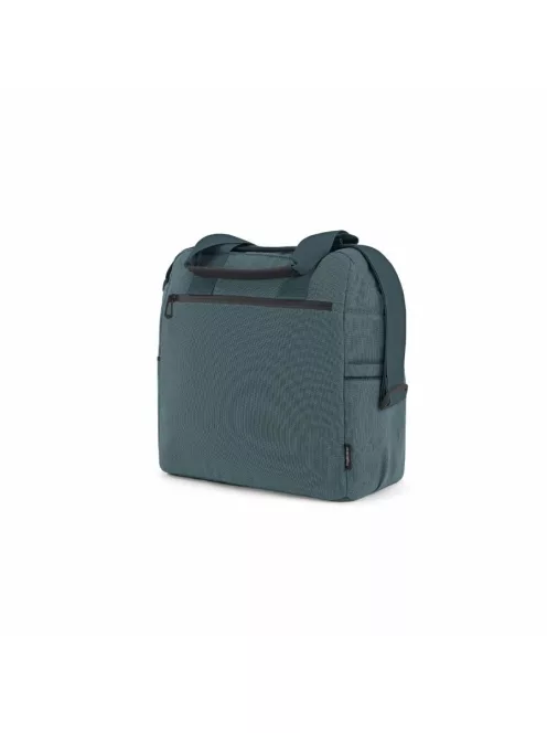 Inglesina Aptica XT Day Bag Himalaya Blue táska