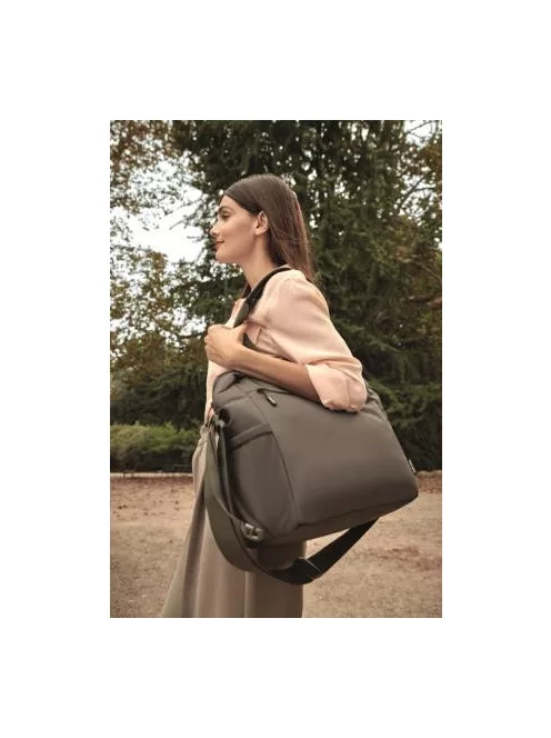Inglesina Aptica XT Day Bag Himalaya Blue táska
