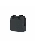 Inglesina Aptica XT Day Bag Magnet Grey táska
