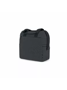 Inglesina Aptica XT Day Bag Magnet Grey táska