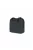 Inglesina Aptica XT Day Bag Magnet Grey táska