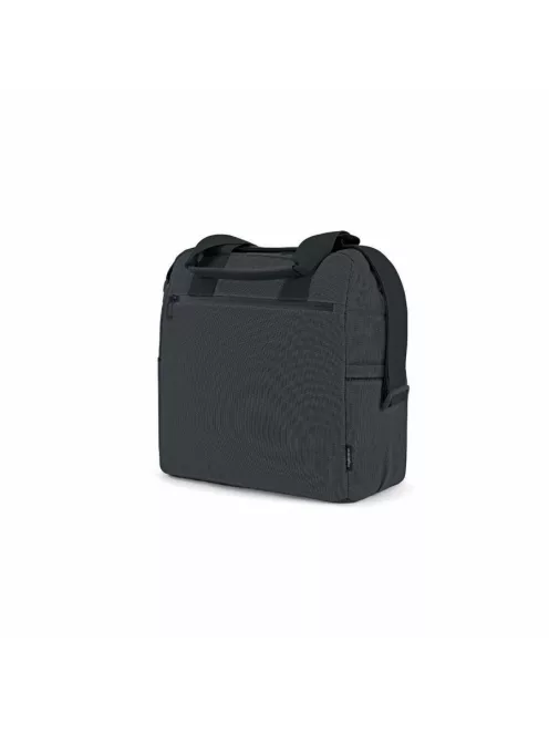 Inglesina Aptica XT Day Bag Magnet Grey táska