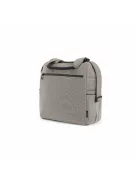 Inglesina Aptica XT Day Bag Tundra Beige táska