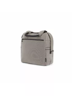 Inglesina Aptica XT Day Bag Tundra Beige táska