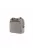 Inglesina Aptica XT Day Bag Tundra Beige táska