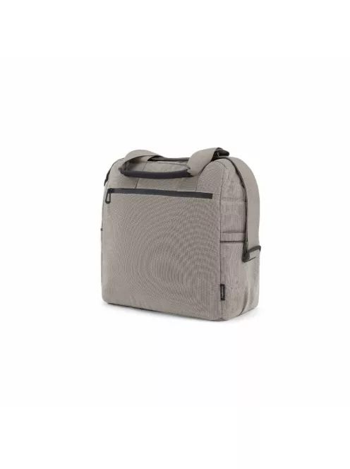 Inglesina Aptica XT Day Bag Tundra Beige táska