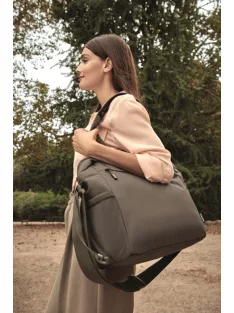 Inglesina Aptica XT Day Bag Tundra Beige táska