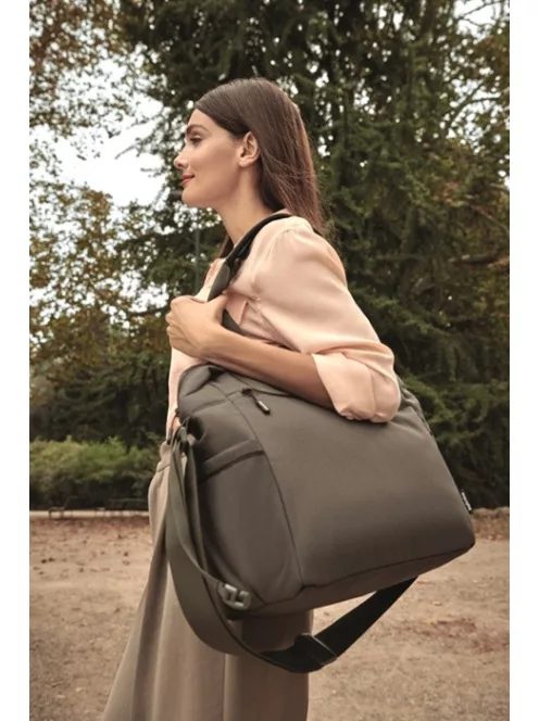Inglesina Aptica XT Day Bag Tundra Beige táska