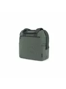 Inglesina Aptica XT Day Bag Taiga Green táska