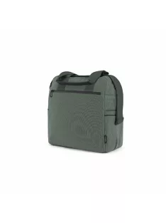 Inglesina Aptica XT Day Bag Taiga Green táska