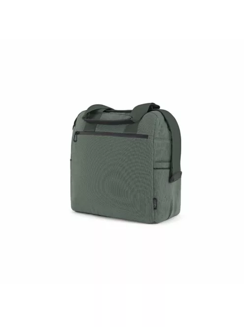 Inglesina Aptica XT Day Bag Taiga Green táska