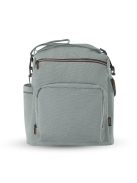 Aptica XT Adventure Bag Igloo Grey pelenkázó hátizsák