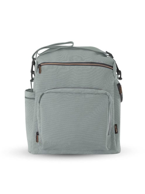 Aptica XT Adventure Bag Igloo Grey pelenkázó hátizsák