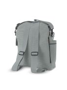 Aptica XT Adventure Bag Igloo Grey pelenkázó hátizsák