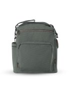 Aptica XT Adventure Bag Taiga Green pelenkázó hátizsák