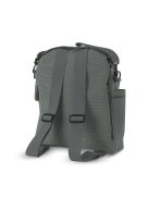 Aptica XT Adventure Bag Taiga Green pelenkázó hátizsák