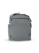 Aptica XT Adventure Bag Canyon Grey pelenkázó hátizsák
