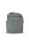 Aptica XT Adventure Bag Canyon Grey pelenkázó hátizsák