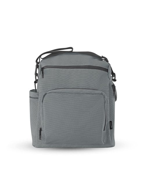 Aptica XT Adventure Bag Canyon Grey pelenkázó hátizsák